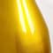 Uniquewise Uniquewise Tall Bamboo Floor Vase - 43 Inch Large Trumpet Shape, Handcrafted Modern Accent QI003889.GD - alternate 8